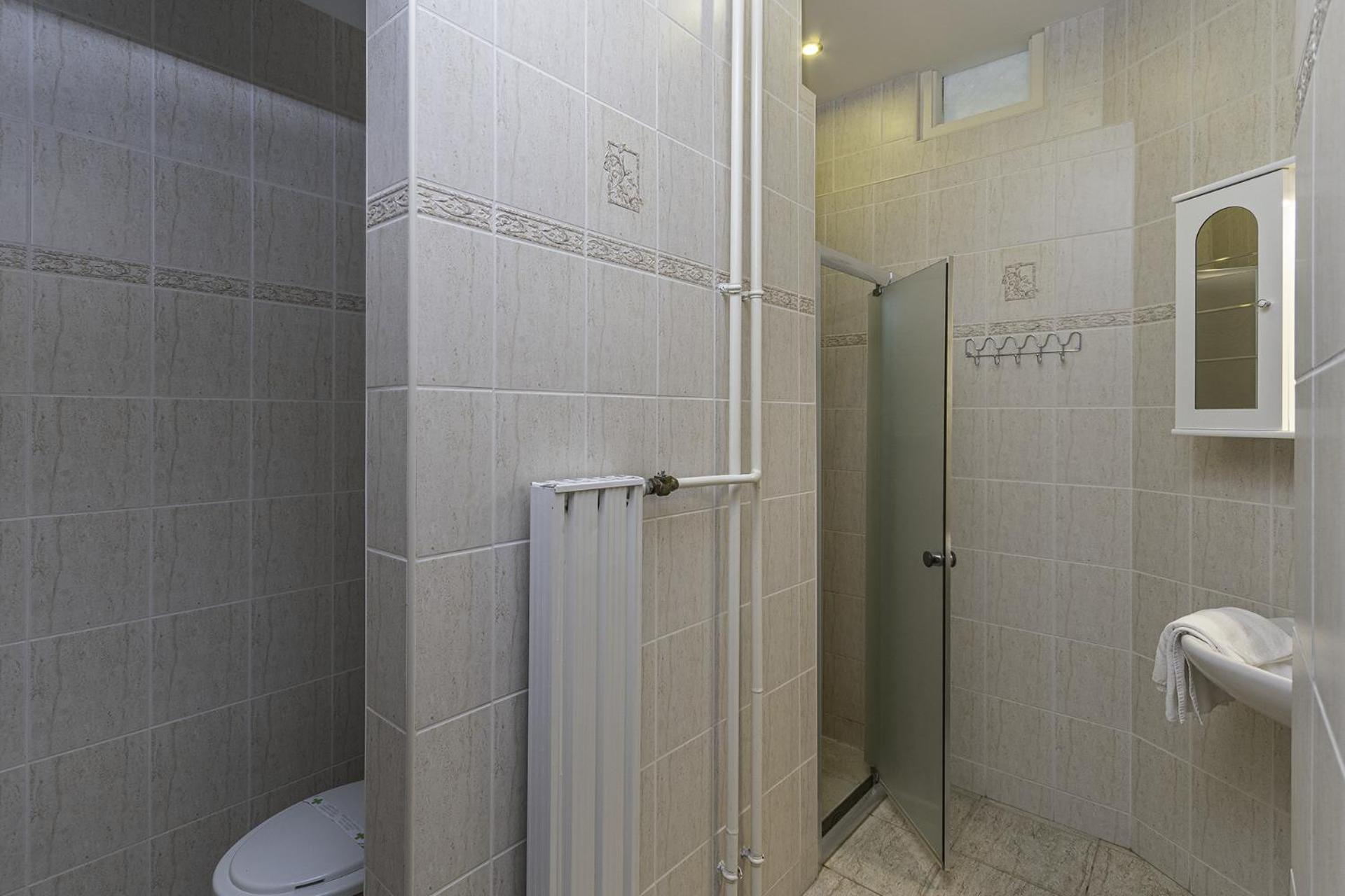 Hableány Hotel Tiszafüred Exteriér fotografie